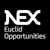 NEX Opportunities